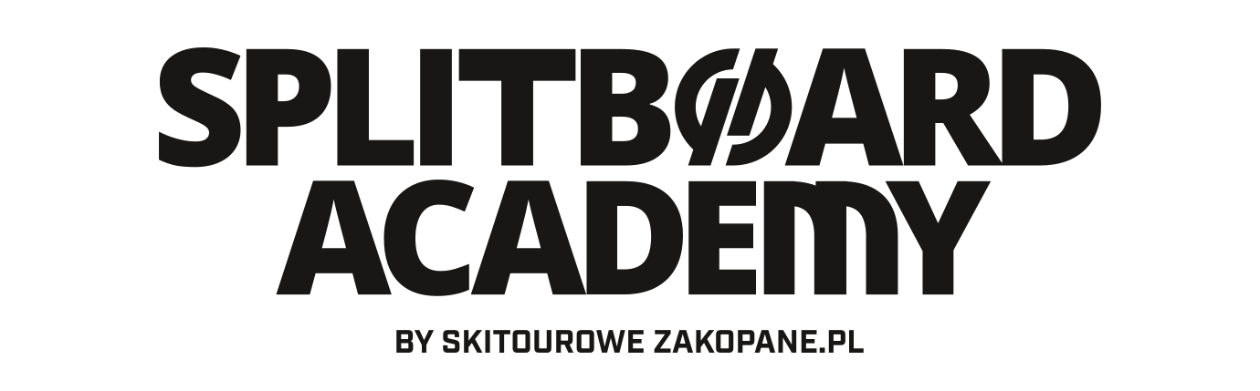 Splitboard Academy