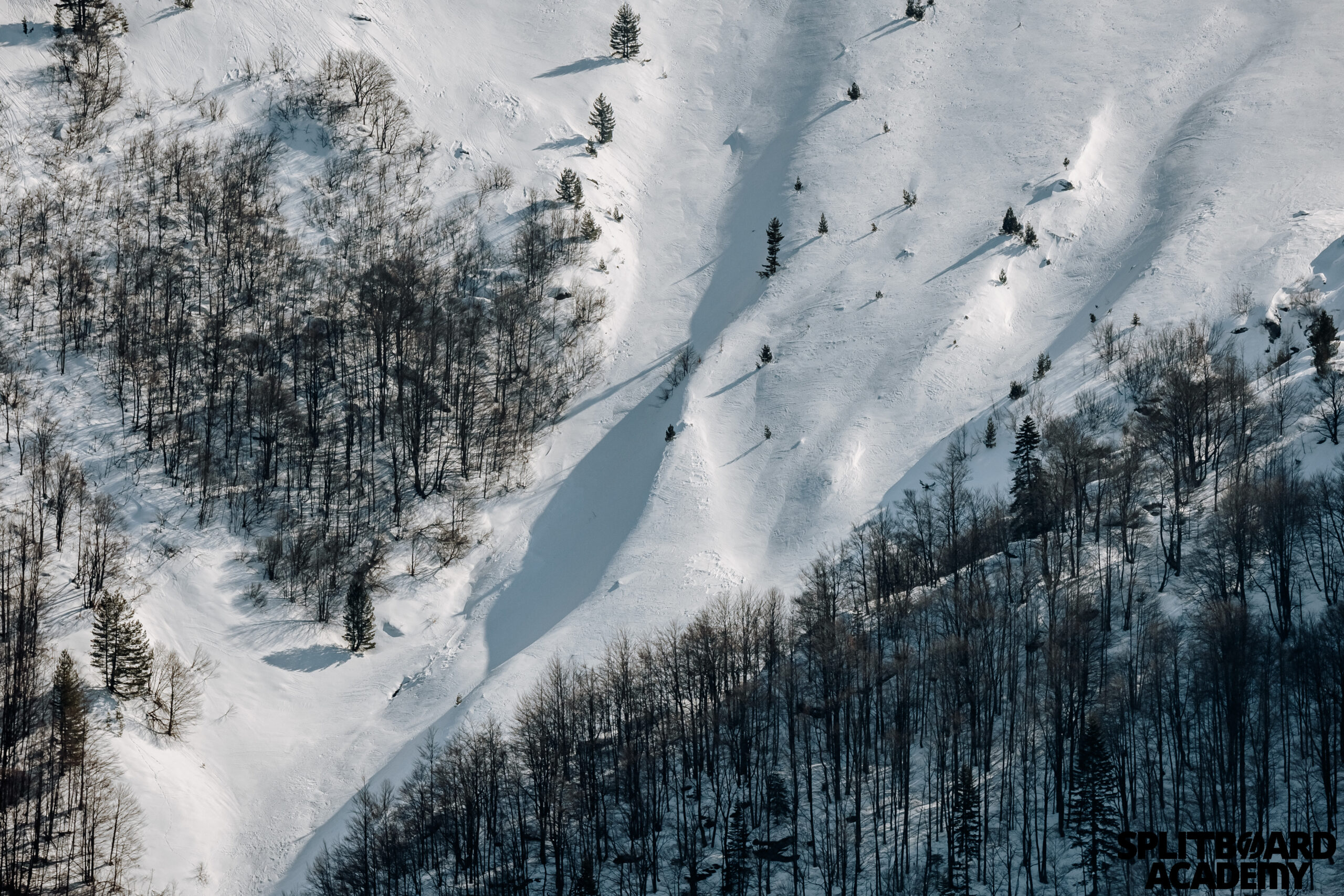 Góry Przeklęte Kosovo