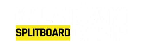 Kalatówki Splitboard Camp