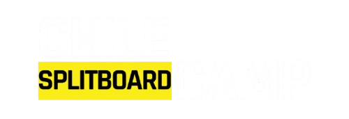 Chile Splitboard Camp