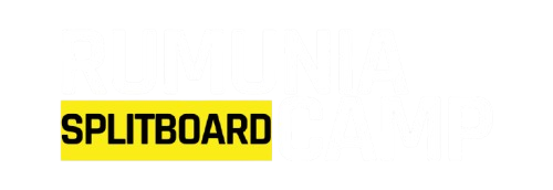 Rumunia Splitboard Camp