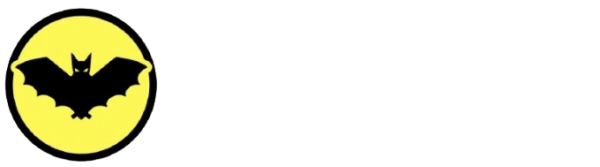 Transylwania Heli Camp